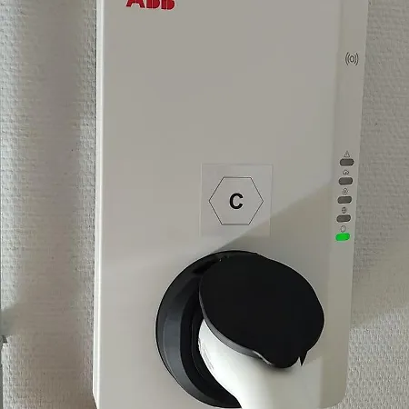 Appartement A la bonne étape à Sassenay Extérieur photo