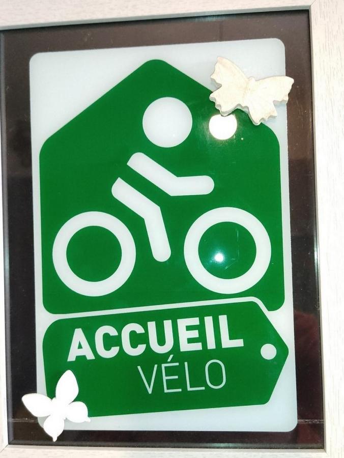 A La Bonne étape * Sassenay